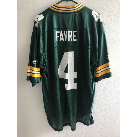 nfl packers jersey nfl packers jersey